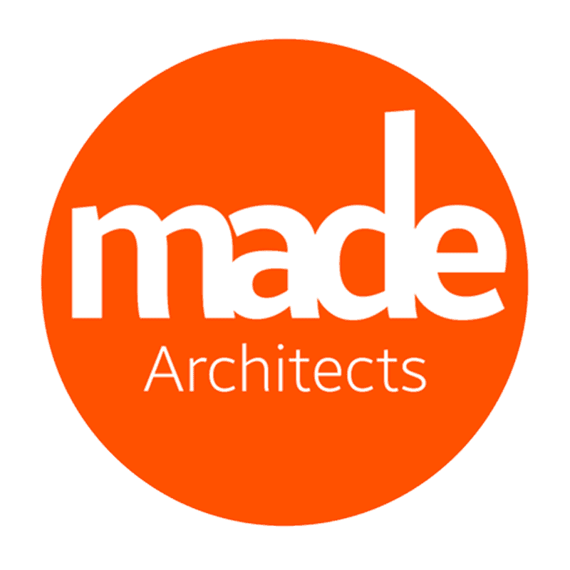 made architects
