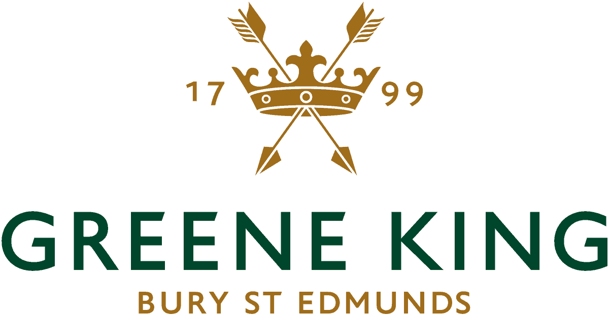 greene king